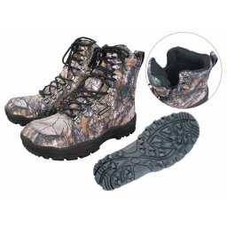 Ghete camuflaj DM-15 #44