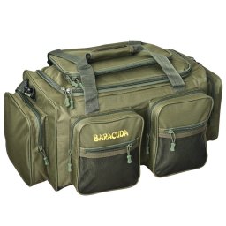 B25 - Geanta accesorii pescuit