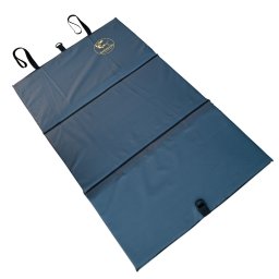 Saltea primire crap TW-PC