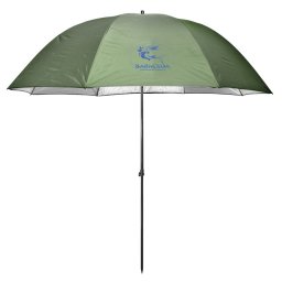 Umbrela Baracuda U1-HUV