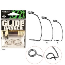 RYUGI GLIDE HANGER