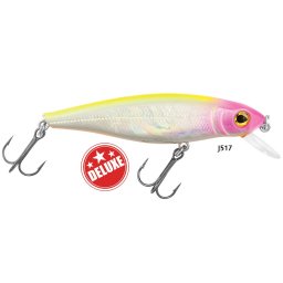 Voblere Baracuda Deluxe Maxi LUCKY (9181)
