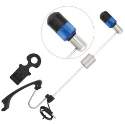 Swinger SW19 - culoare albastra