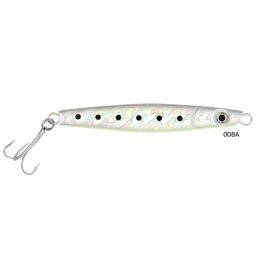 Pilker SF07-050 SF2