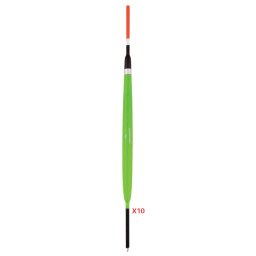 Plute Baracuda NF07