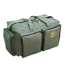 B22 - Geanta accesorii pescuit (L) - 75 litri
