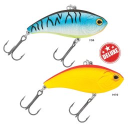 Voblere Baracuda Deluxe Maxi ODIN (9034)