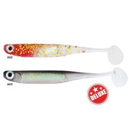 Shad Baracuda Deluxe DROP (04-W8024)