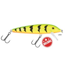 Voblere Baracuda Deluxe Maxi YOLK (9173)