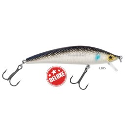 Voblere Baracuda Deluxe Maxi PHOL (9902)