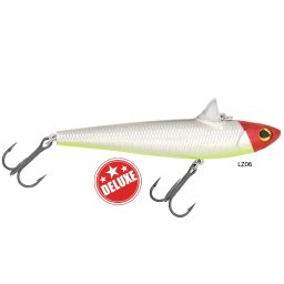 Voblere Baracuda Deluxe Maxi OCEANUS (9457)