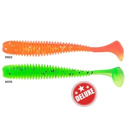 Shad Baracuda Deluxe SLY (00-S3101)