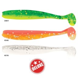 Shad Baracuda Deluxe FLIPPER 50mm (00-S3118)
