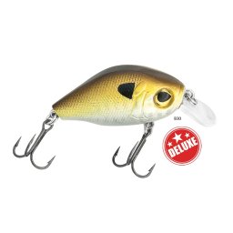 Voblere Baracuda Deluxe Mini HADES (9024) - B30
