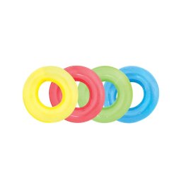 Set 100 buc. opritoare lansete