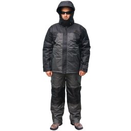 Costum pescar Baracuda DM-533