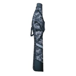 Husa lansete 180 camuflaj
