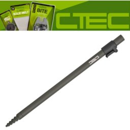 Suport C-TEC ALU STORM CU INFILETARE 60-99 CM