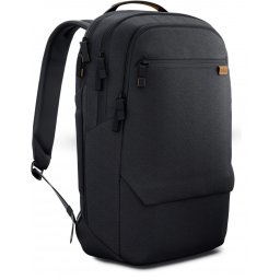 Rucsac Dell Pro 14-16 Premium EcoLoop Backpack​ - CP7625