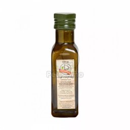 Farkaskonyha Ulei de luminiță 100 ml