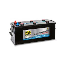 Baterie camion ZAP Truck Professional 180Ah