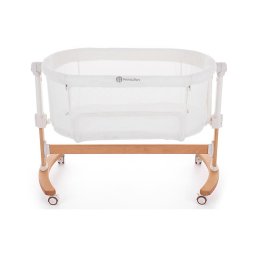 PETITE&MARS - Patut copii 2în1 GLORY