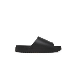 JACK & JONES Șlapi Jfwripple Moulded 12274637 19-4007 TCX anthracite