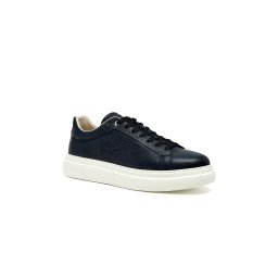 LA MARTINA Sneakers 3LFM261010-1C012