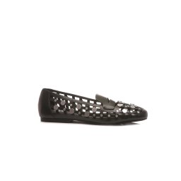 ASH Balerine Bali01 Combo A SS26M152702001 black