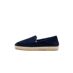 PER LA MODA Espadrili 2146001/CAM/U16 marino