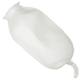 Membrana Cauciuc Hidrofor Alba 50L