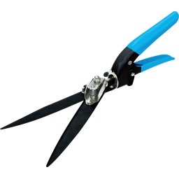 Foarfeca pentru iarba Aquacraft 165 mm, lame rotative 90°