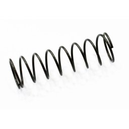Arc de schimb Aquacraft 340160 pentru echipamente – rezistent si precis