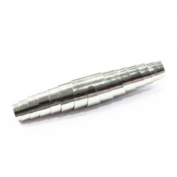 Arc de schimb Aquacraft 340061 pentru echipamente de sporturi pe apa