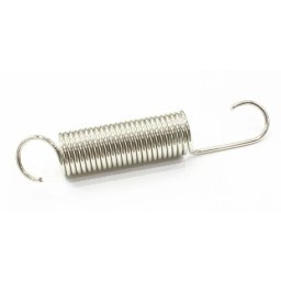 Arc de schimb Aquacraft 320070 din inox pentru intretinere echipamente