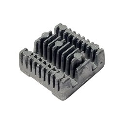 Radiator de racire Worcraft CIS-S20Li, piesa 41 pentru reparatii