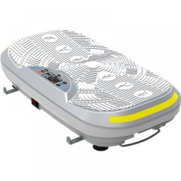 Placa vibromasaj Techfit MSGFIT3D