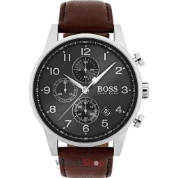 Hugo Boss NAVIGATOR 1513494 1513494