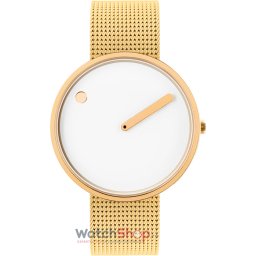 PICTO 43321-0920 Steel Mesh 40mm 43321-0920