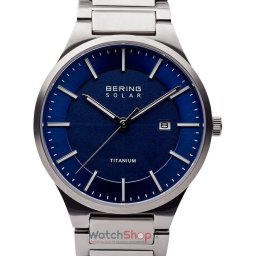 Bering Solar 15239-777 15239-777