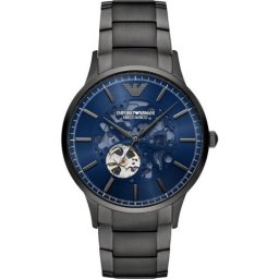 Emporio Armani Emporio Armani Renato AR60056 AR60056