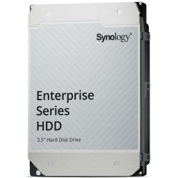 Hard Disk Server SYNOLOGY HAT5320-8T, 8TB, SATA 3, 512MB, 3.5 inch