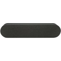 Boxa portabila Rally Speaker, Black