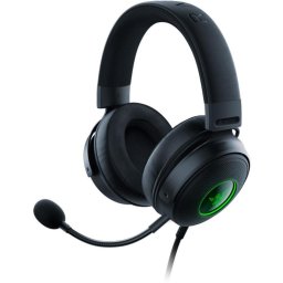 Casti Kraken V3 Hypersense Negru