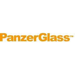 PanzerGlass Apple iPhone 13 Pro Max Case Friendly Camslider Privacy AB, Black
