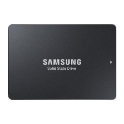 PM893 1.92TB 2.5'' 7mm