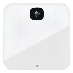 Cantar Scale Aria Air Smart white (FB203WT)