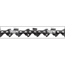 Lant drujba 25 dinti taietori,50 de pinteni,grosime 1.5 mm,pas 3/8,lungime 36cm