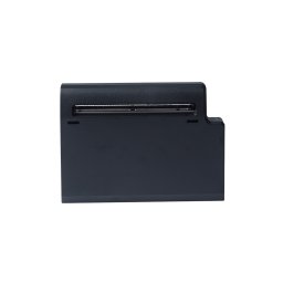 Imprimanta etichete Accesoriu cutter automat de etichete BROTHER PACU004 LABEL CUTTER PA-CU-004