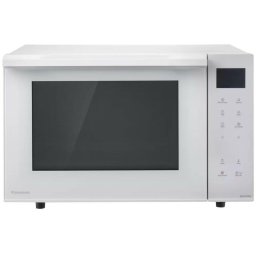 Cuptor cu microunde 800 W 23 l Alb